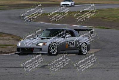 media/Mar-30-2025-Speed Ventures (Sun) [[39e6b1441d]]/Red/Session 1 (Off Ramp)/